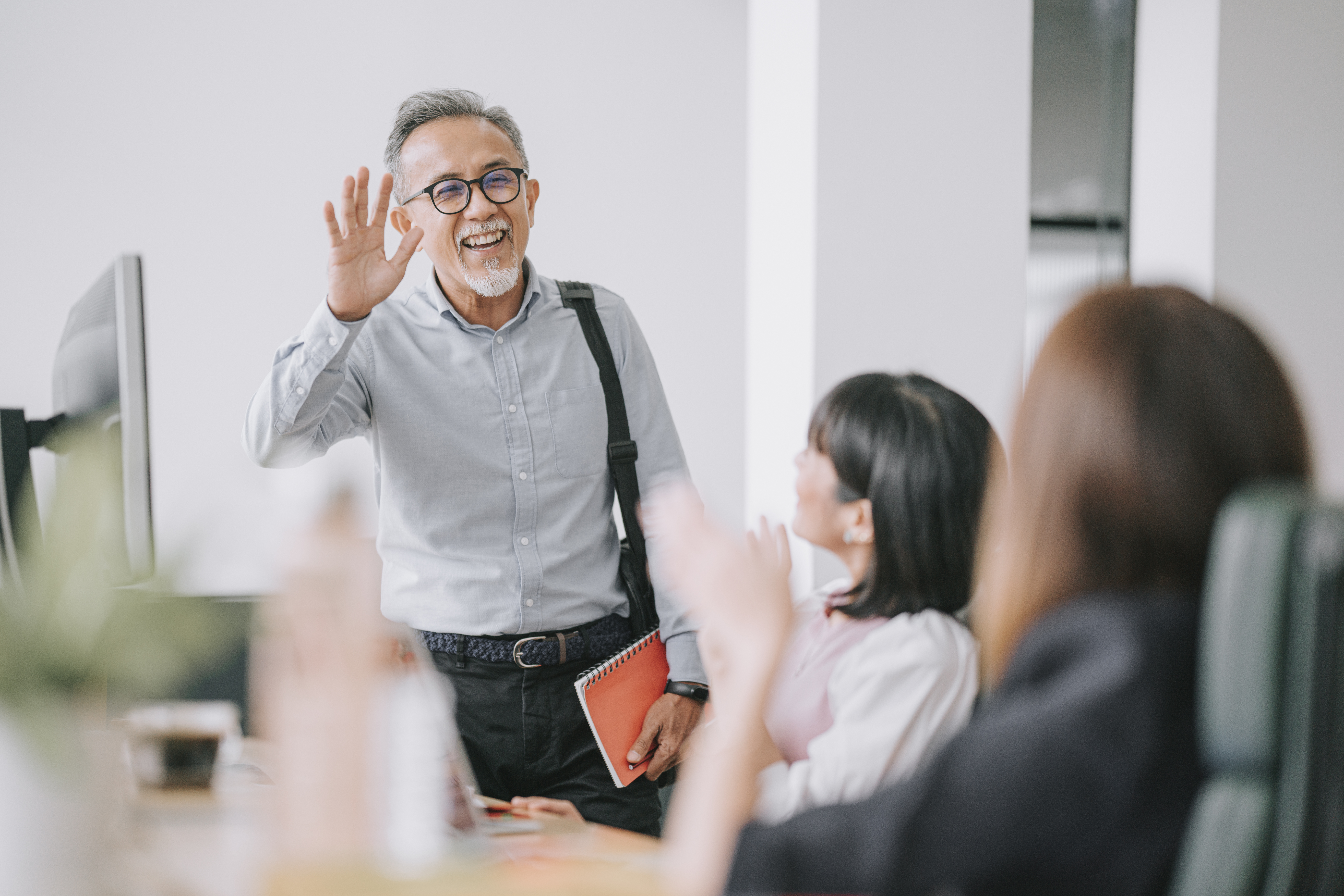 age-inclusion