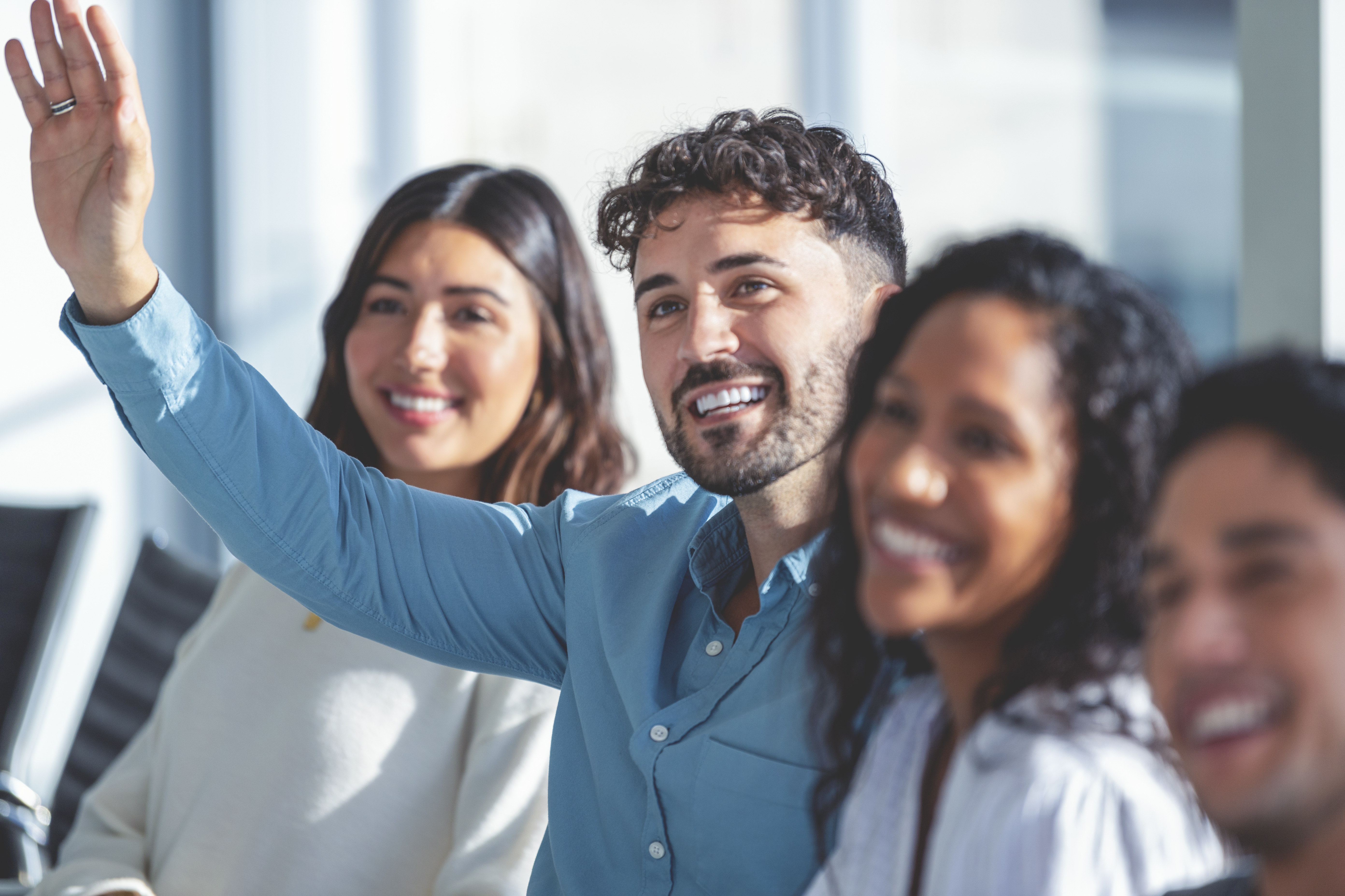 jobs-fuer-studenten-capgemini