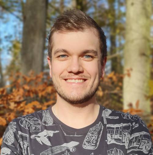 pirmin-rehm-web-developer-capgemini