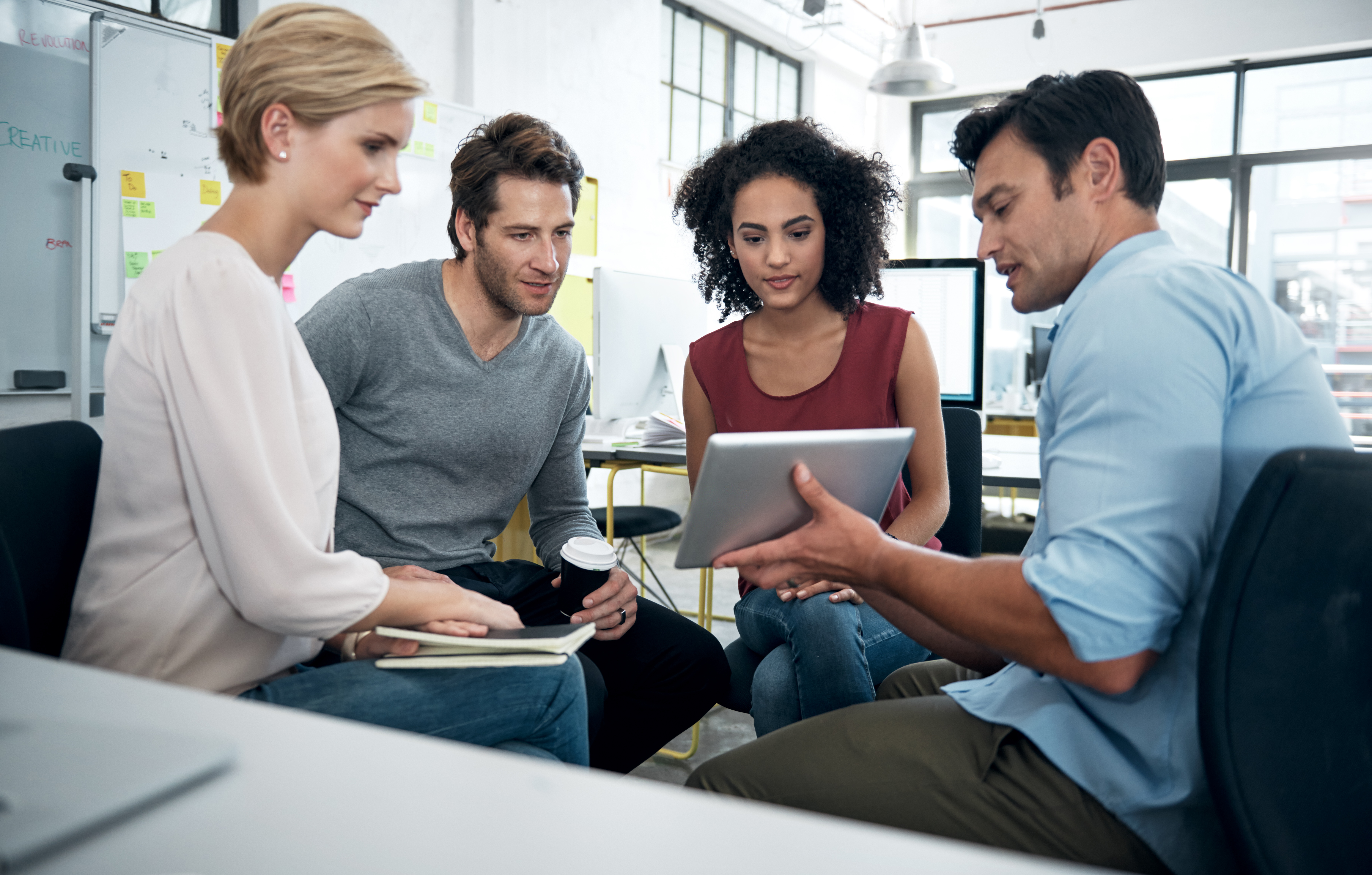 professional-career-capgemini