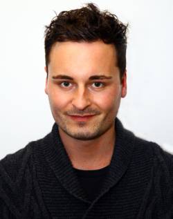 Veit-Wankmueller-recruiting-capgemini