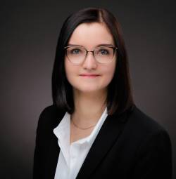 alissa-türck-recruiting-professional-capgemini