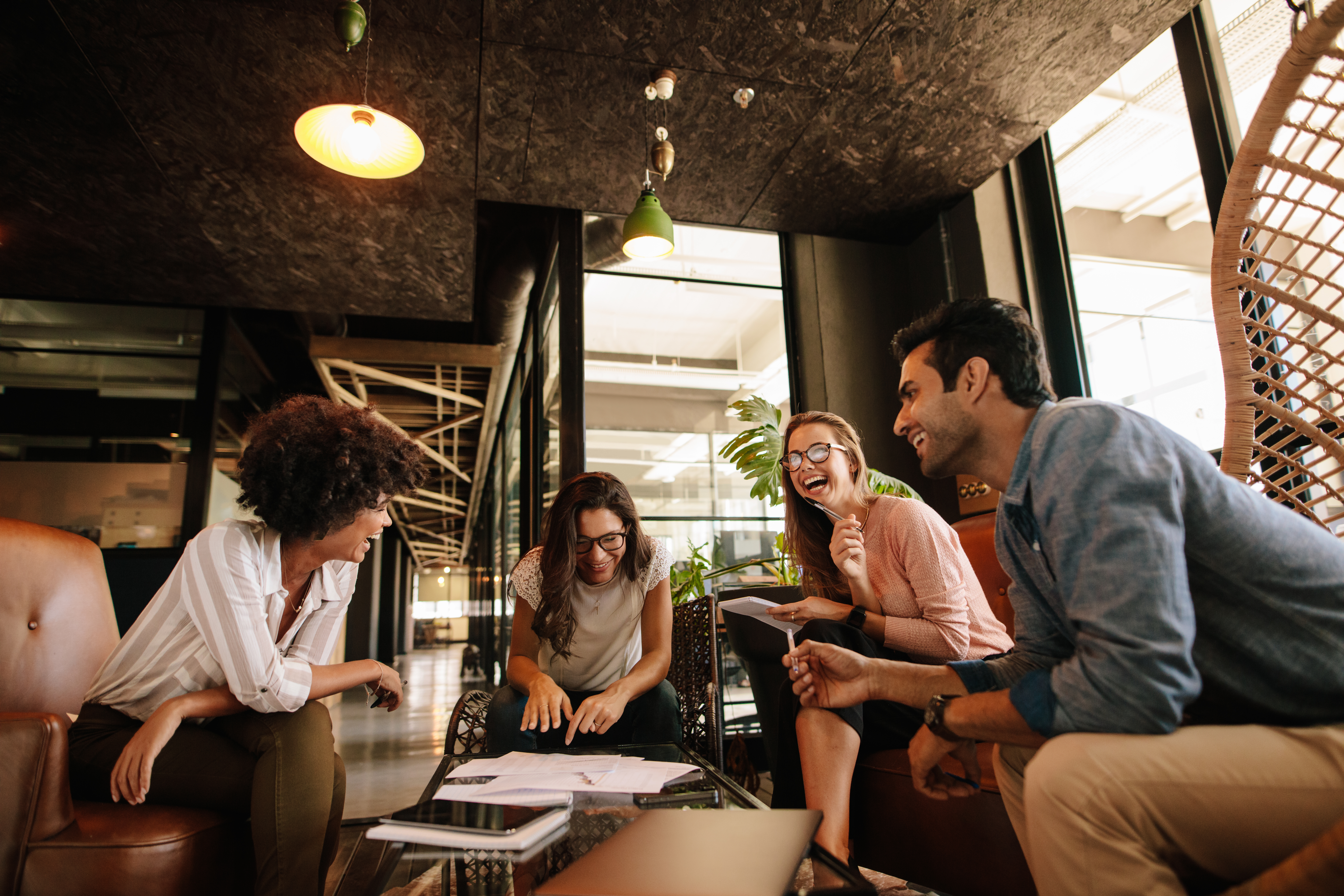 betriebliche-weiterbildung-capgemini