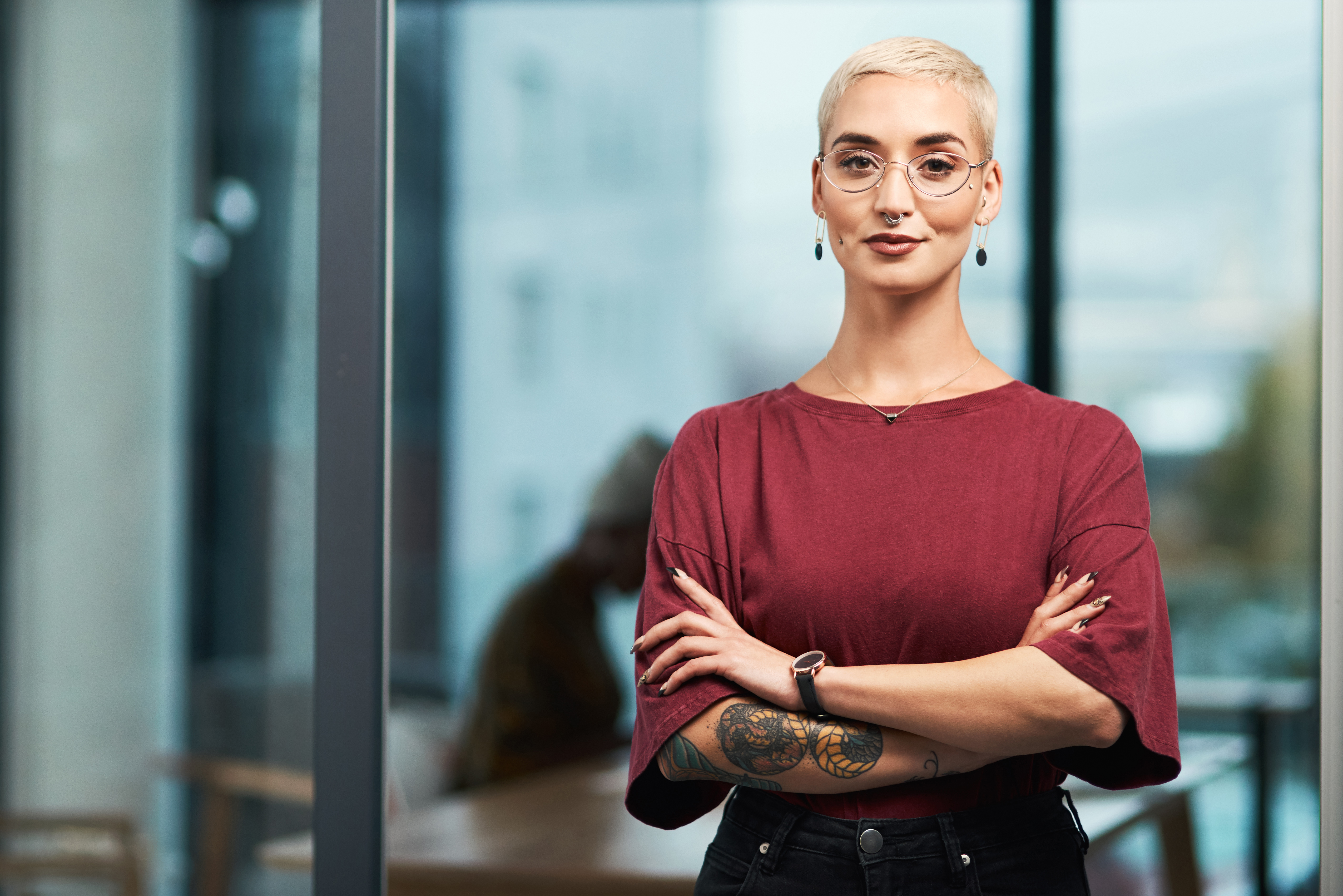 capgemini-bewerbungstipps