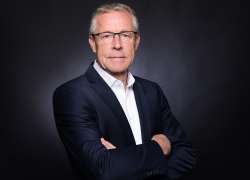 detlef-richter-recruiting-capgemini