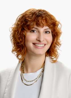 fay-dalpi-kontakt-capgemini