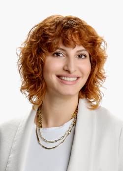 fay-dalpi-kontakt-capgemini