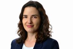 felicitas-kriwanek-recruiting-kontakt-capgemini