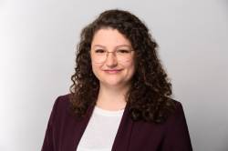 isabell-wollenweber-kontakt-capgemini