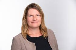 katrin-tillmann-kontakt-capgemini