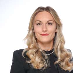 laureana-teichert-kontakt-capgemini