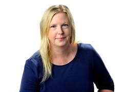 miriam-schleicher-recruiting-kontakt-capgemini