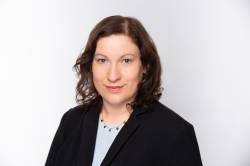 nicole-mueller-wilzek-kontakt-capgemini