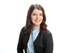 regina-leicht-kontakt-capgemini