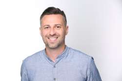 steve-kaltenhofer-kontakt-capgemini