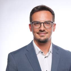 tobias-stryk-kontakt-capgemini