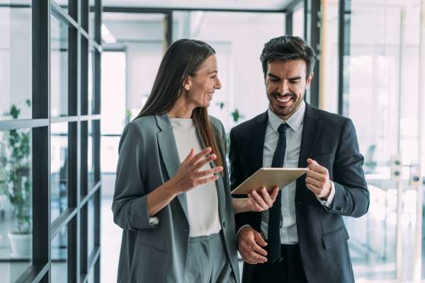 co-leadership-capgemini