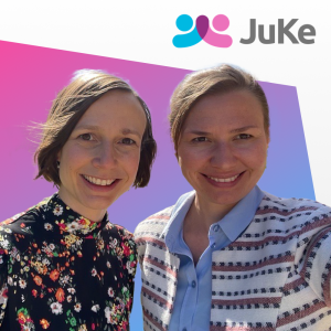 co-leads-juke