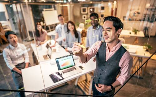 berufsfelder-capgemini