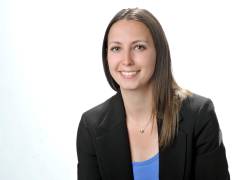 elaina-parthier-kontakt-capgemini