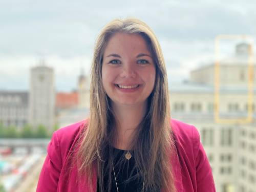 sam-van-wijk-enterprise-architect-capgemini