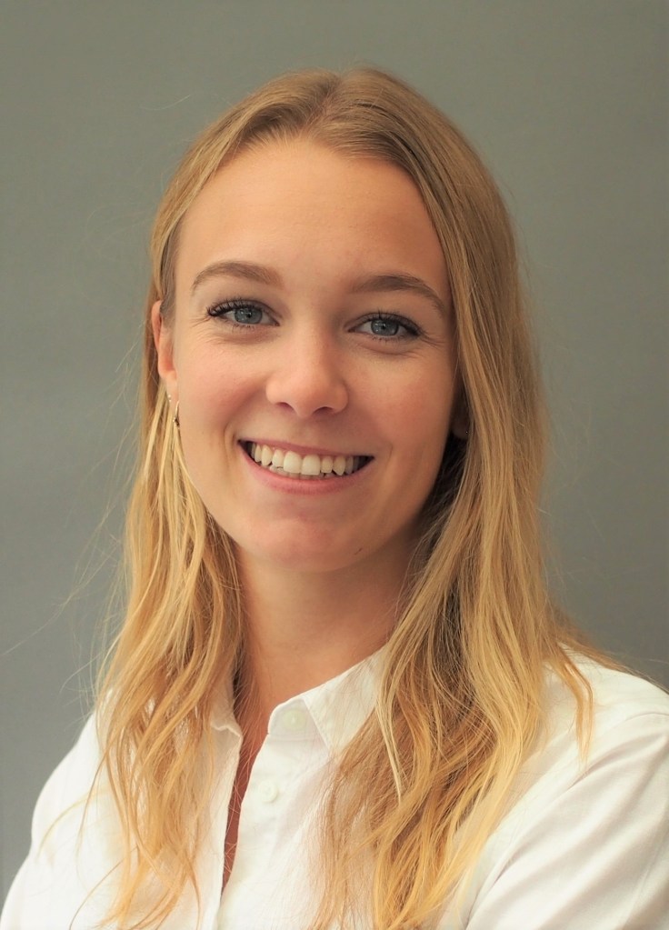 sofie-juenger-business-analystin-capgemini.jpg