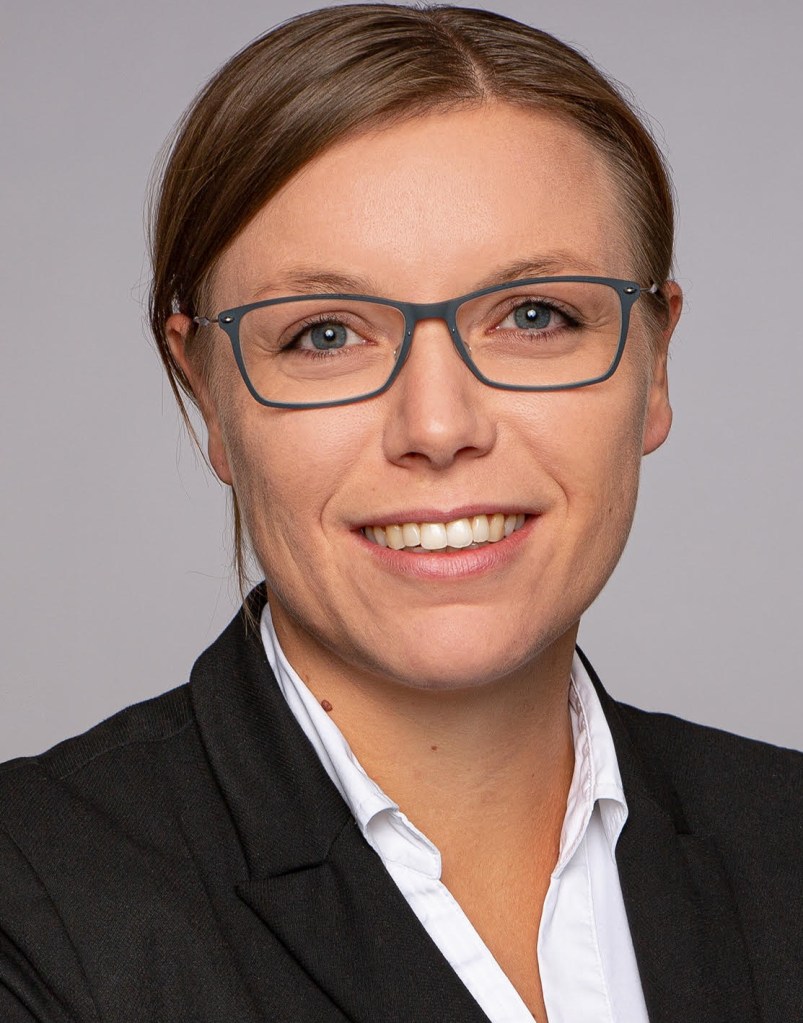 katrin-ledermüller-capgemini