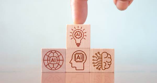 arbeitswelt-der-zukunft-ki