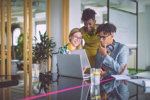 agile-transformation-agiles-mindset