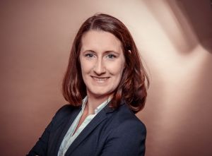leinweber-silke-gesundheit-am-arbeitsplatz