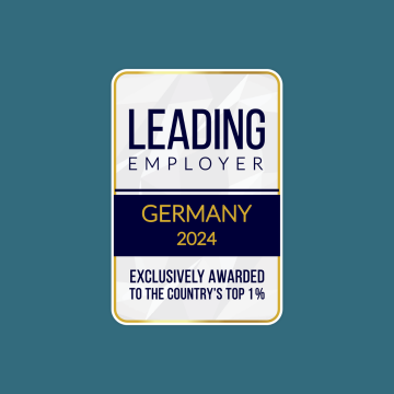 leading-employer-germany-2024-capgemini