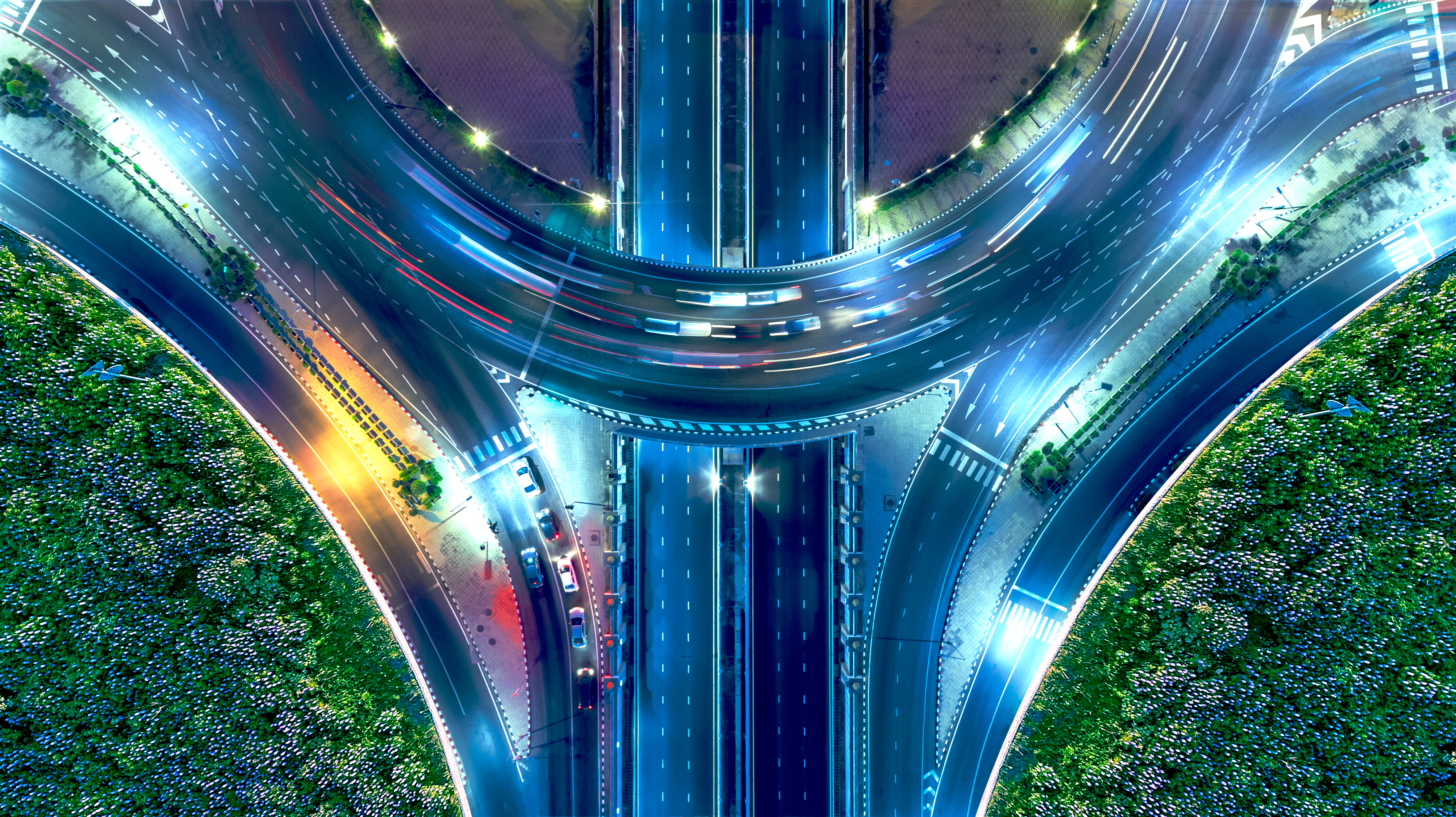 Future of Circularity in Automotive Mobility