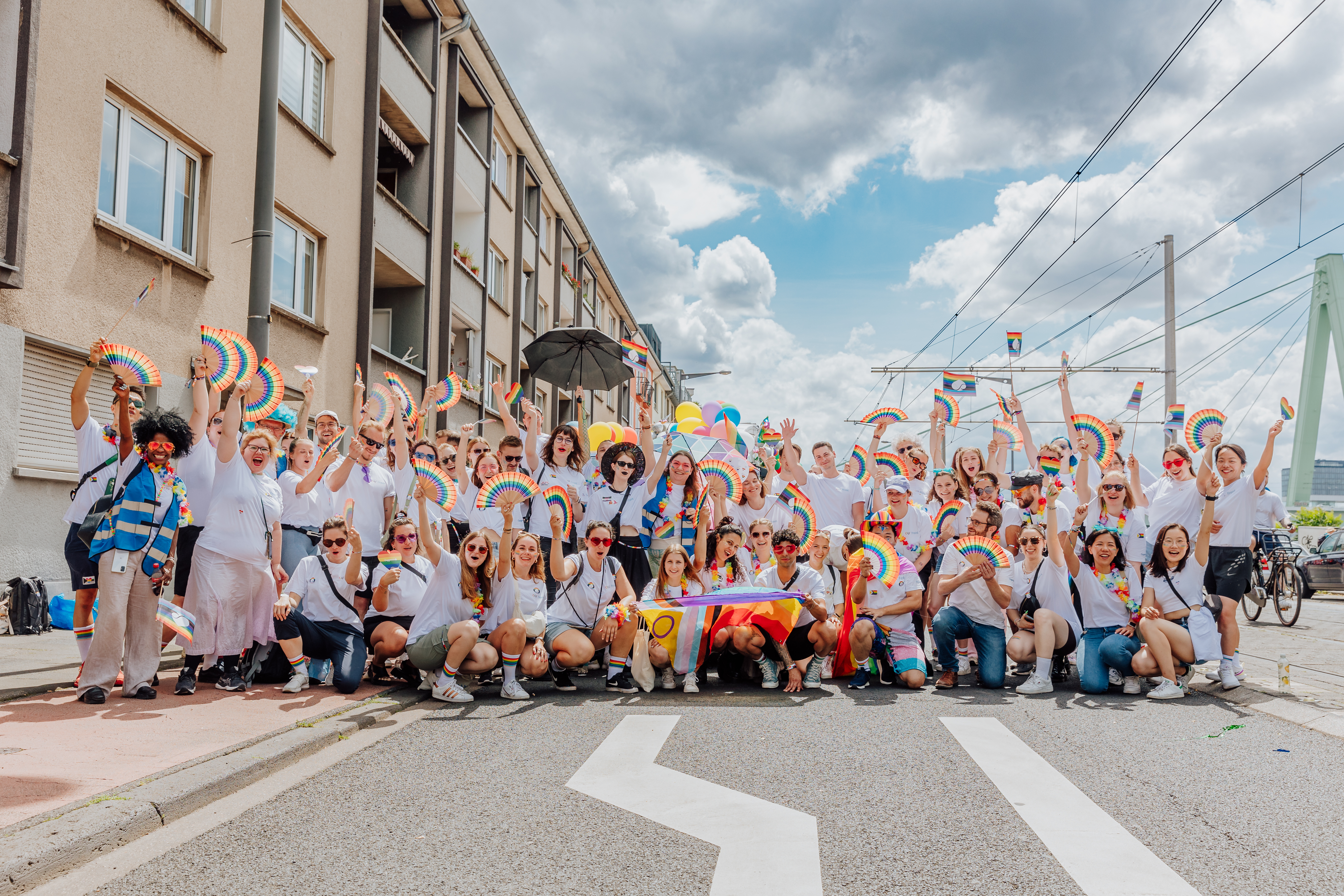 capgemini-pride-koeln