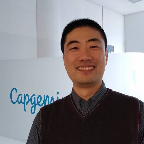 devops-qi-pan-capgemini