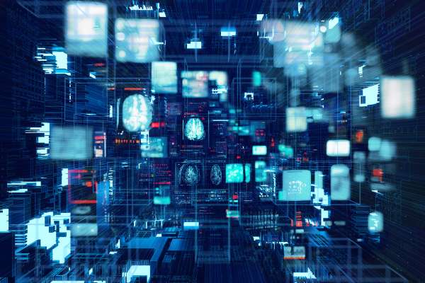 ki-in-der-medizin-capgemini