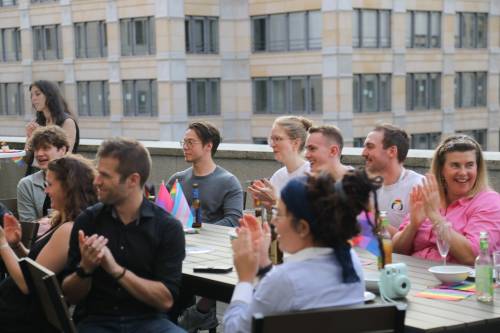 dachterasse-capgemini-berlin