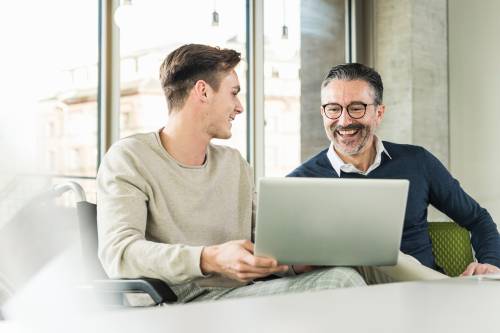selbstbestimmung-im-alltag-capgemini