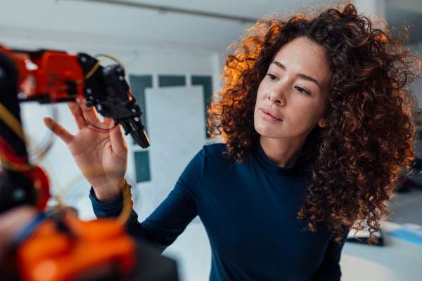 trustworthy-ai-capgemini