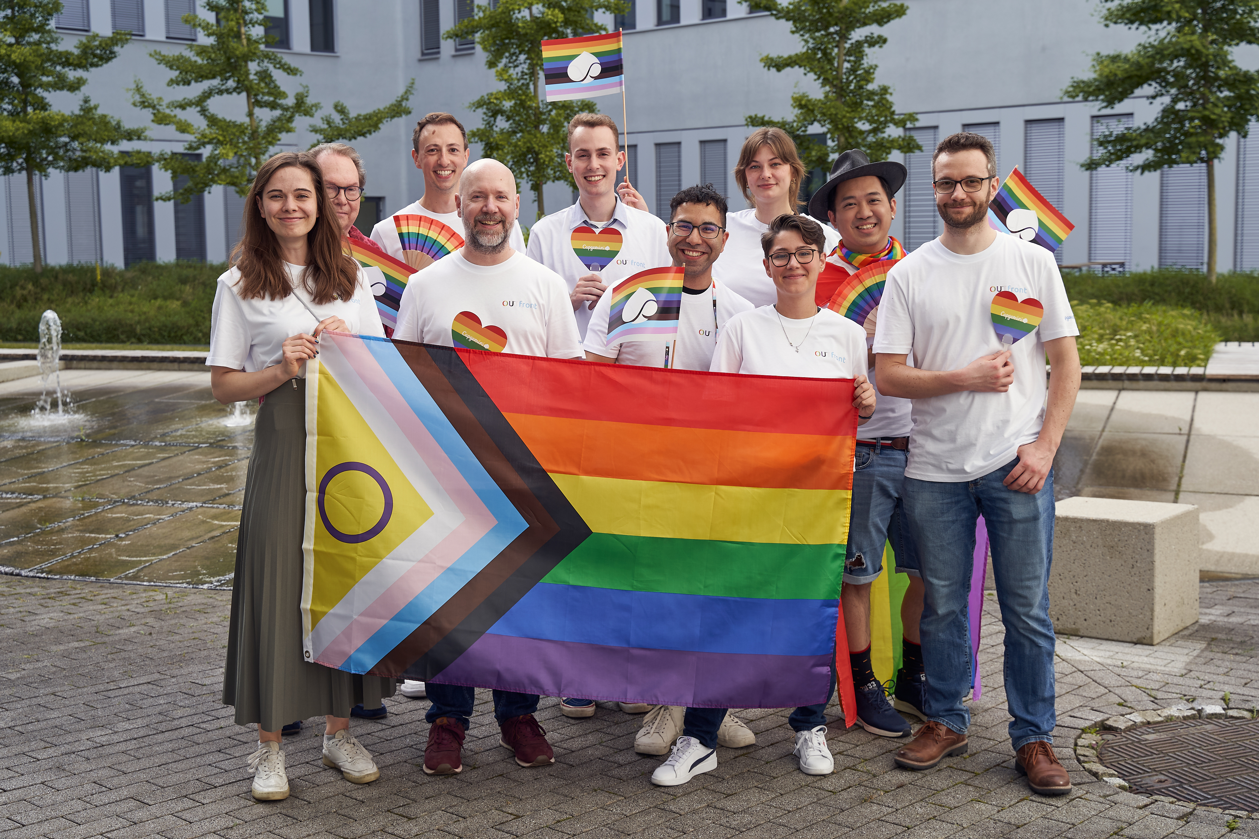 diversitaet-im-unternehmen