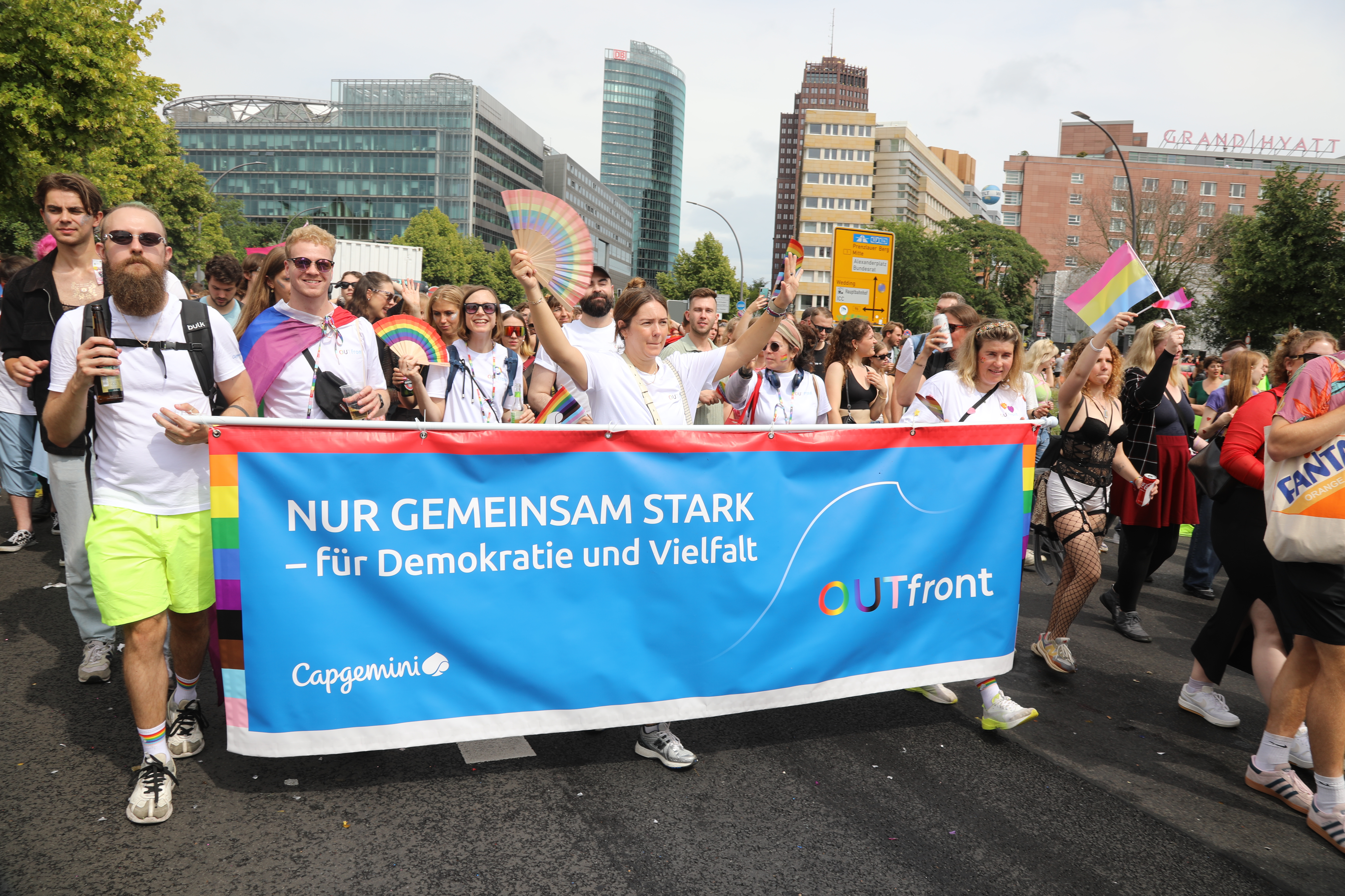 diversitaet-im-unternehmen