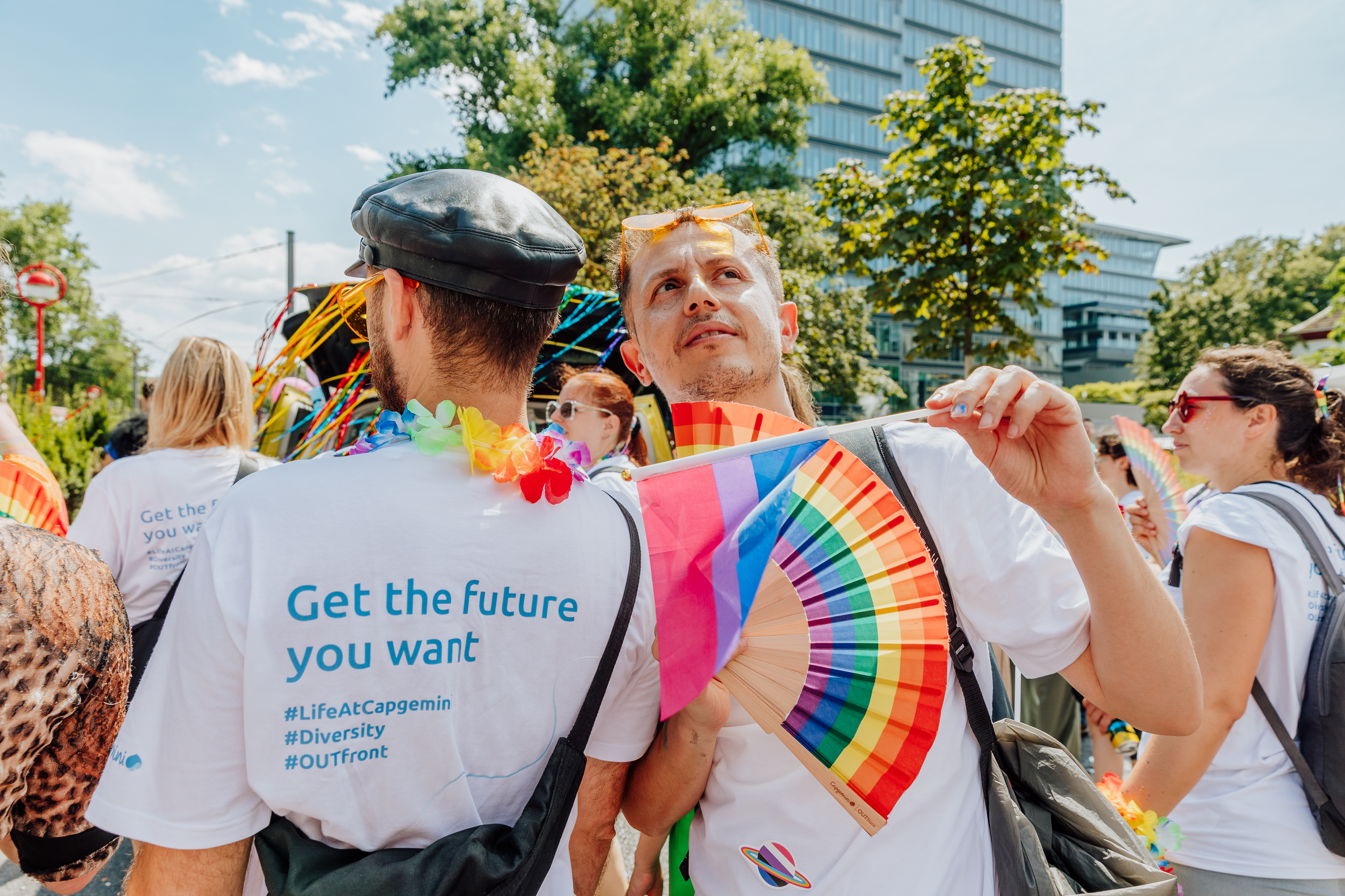 diversitaet-im-unternehmen