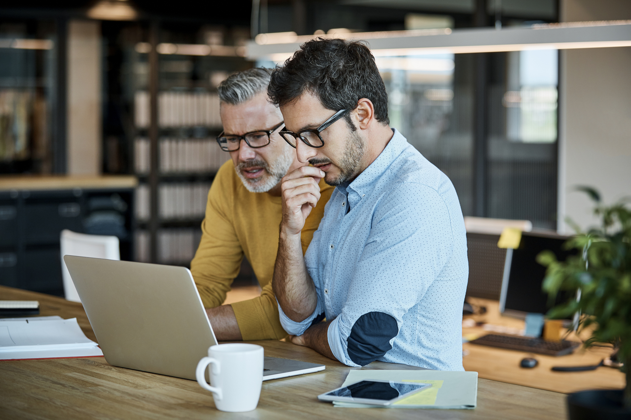 e-government-digitale-transformation-oeffentliche-verwaltung