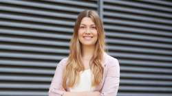 bettina-rauscheder-recruiting-capgemini