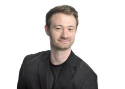 david-przewoznik-recruiting-capgemini