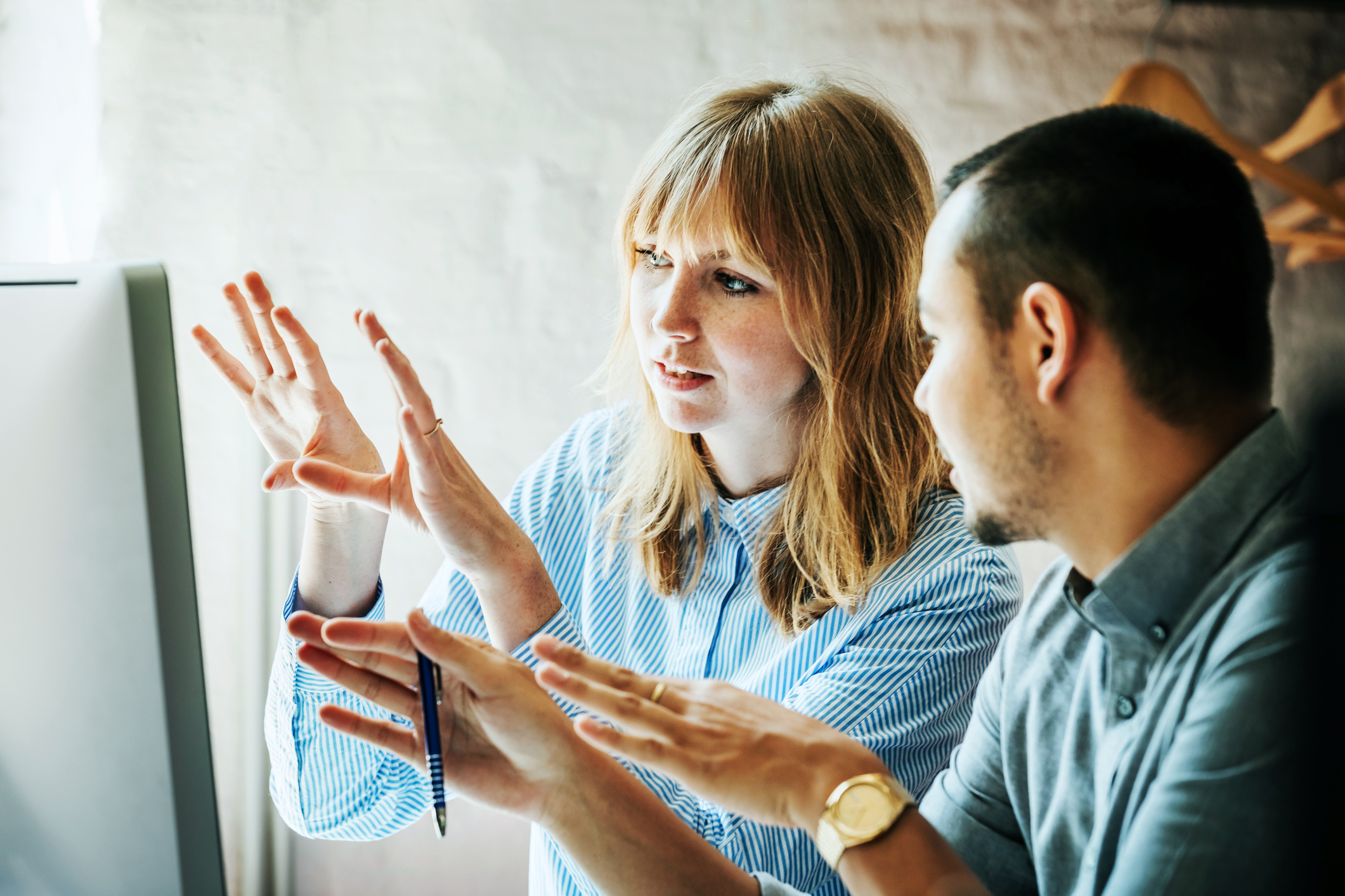 s4hana-transformation-capgemini