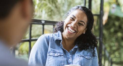 capgemini-kennenlerngespraech_842659