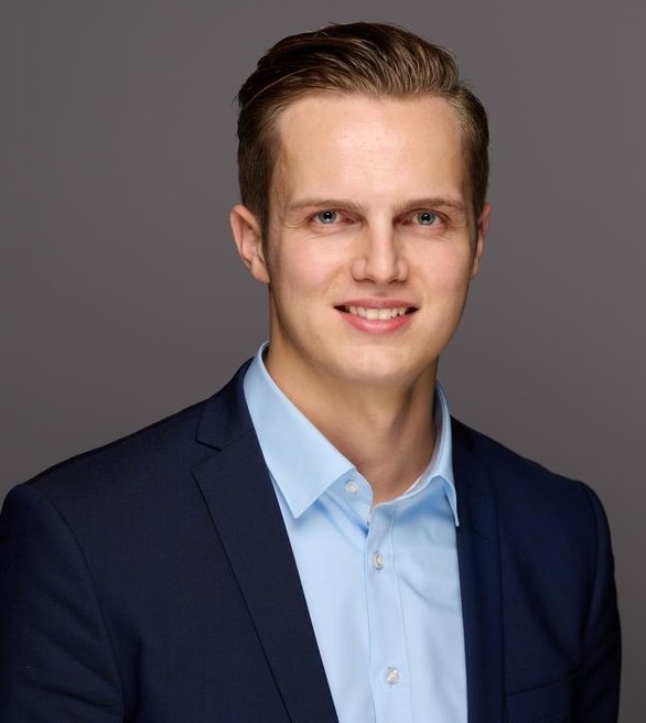 jan-breuninger-eprocurement-capgemini