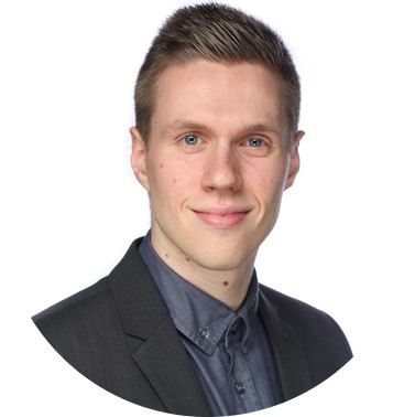 marc-wallstab-eprocurement-capgemini