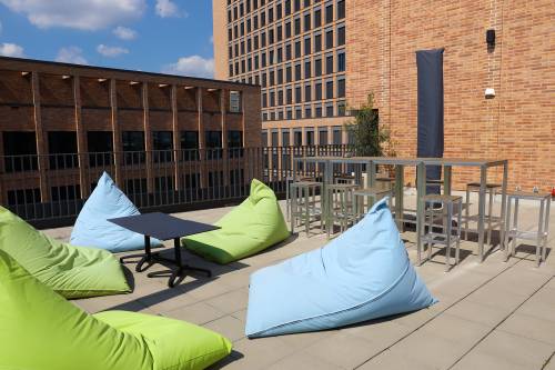 dachterrasse-koeln-office-capgemini