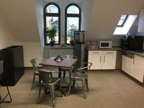 erfurt-office-kueche-capgemini